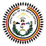 Great Seal of the Navajo Nation
