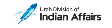utah division of indian affairs logo